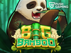 Unibet casino review83